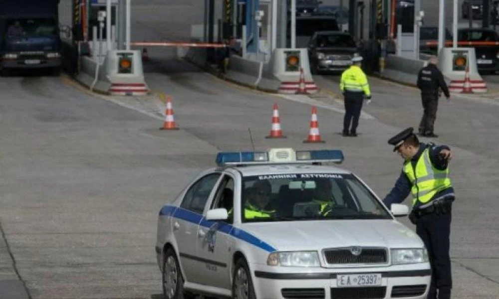 Κρίσιμος σταθμός το Πάσχα για την άρση μέτρων